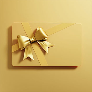 Carte Cadeau